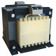 Трансформатор напруги FRER 50VA, 950/100V