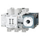 Перемикач TELERGON BYP 3P 400A