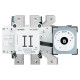 Перемикач TELERGON BYP 3P 400A
