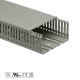 Перфорований короб Klemsan 120×60 KKD 1206
