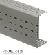Перфорований короб Klemsan 120×60 KKD 1206