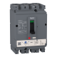 LV525303 АВТ.ВИМИКАЧ EASYPACT CVS250B TM250D 3P3D
