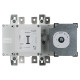 Перемикач TELERGON S5F 3P 800A
