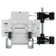 Перемикач TELERGON S5F 3P 800A