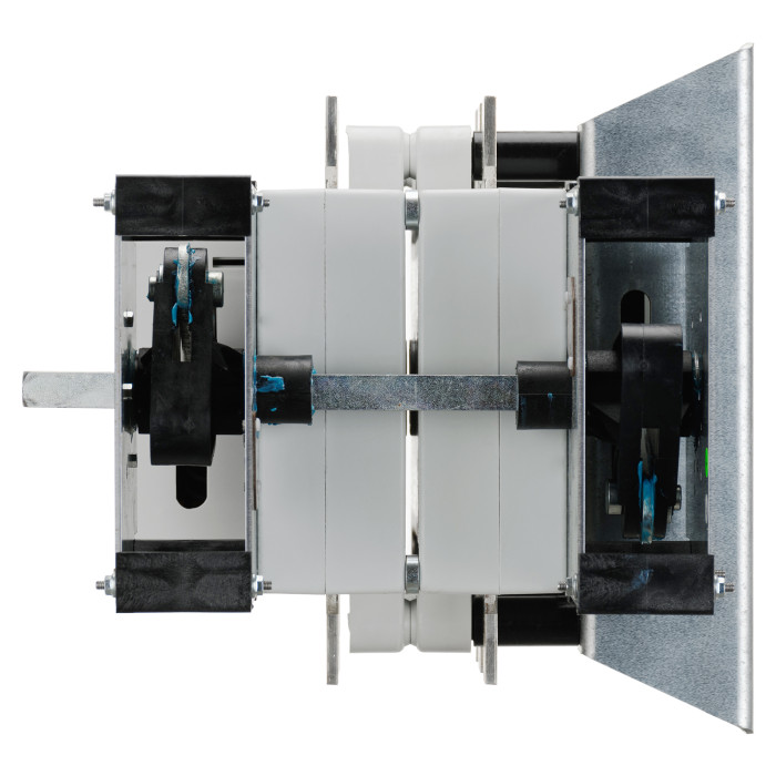 Перемикач TELERGON S5F 3P 800A