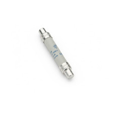 Циліндричний запобіжник Woehner 25 A 1100 V DC gPV 14 x 85
