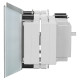 Перемикач TELERGON S5F 3P 500A