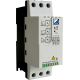 Пристрій плавного пуску Motortronics VMX-PFE 6.5A/3 kW, 230-460 VAC