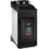 Пристрій плавного пуску Motortronics VMX-SYNERGY 17A/7.5 kW, 200-480 VAC