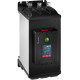 Пристрій плавного пуску Motortronics VMX-SYNERGY 17A/7.5 kW, 200-480 VAC