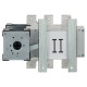Перемикач TELERGON S5F 3P 400A