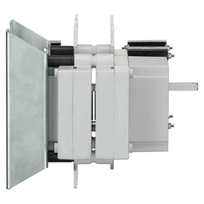 Перемикач TELERGON S5F 3P 400A
