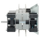 Перемикач TELERGON S5F 3P 400A