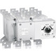 Перемикач TELERGON BYP 3P 200A