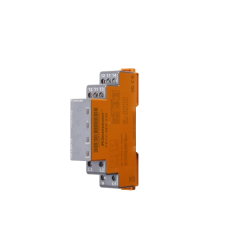 Реле напруги Klemsan FP1Y-SFP 230