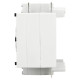 Перемикач TELERGON CCF 3P 400A