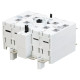 Перемикач TELERGON CCF 3P 400A