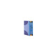 Блок живлення Motortronics 18W 100/230Vac, 24Vdc