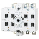 Перемикач TELERGON CCF 3P 250A
