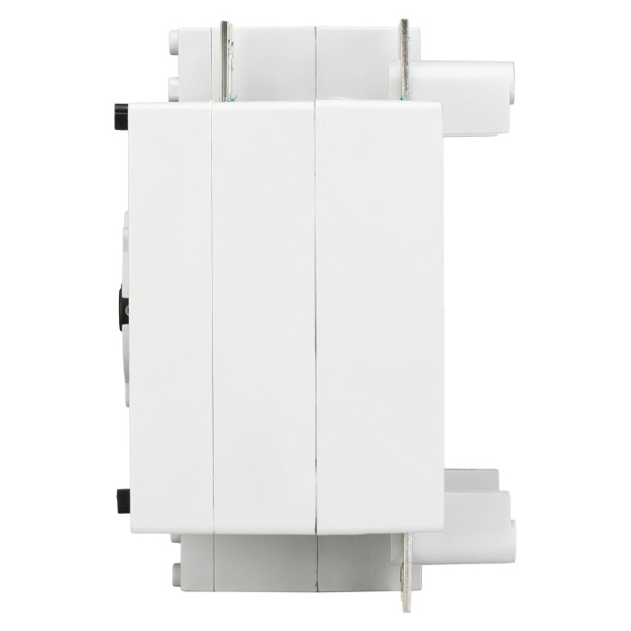 Перемикач TELERGON CCF 3P 250A
