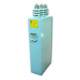 Конденсатор трифазний RTR Energia BO/R MT 600 кВАр 6600V