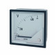 Вольтметр прямий FRER F96EV 90˚ 200V