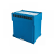 Дільник напруги FRER S1XMV 600V 100V-1mA