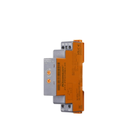 Реле часу Klemsan Z1T-PFD120m-24