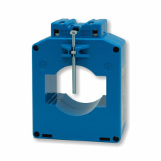 Трансформатор струму вимірювальний FRER 800A 60×30 800/5