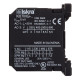 Мініконтактор ISKRA K07MG-10 B7, 24V-DC