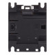 Мініконтактор ISKRA K07MG-10 B7, 24V-DC