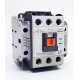 Контактор LS ELECTRIC MC-40A Screw AC110V 50Hz 1a1b