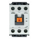Контактор LS ELECTRIC MC-40A Screw AC110V 50Hz 1a1b