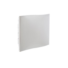 Корпус розподільчий IDE DIAMANT, 2×18 (36) модулів, IP40