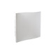 Корпус розподільчий IDE DIAMANT, 2×18 (36) модулів, IP40