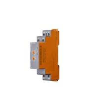 Реле контролю K1TW-D7 Klemsan 20K