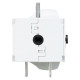 Перемикач TELERGON 3P+N 80A