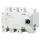 Перемикач TELERGON CEC 3P 63A