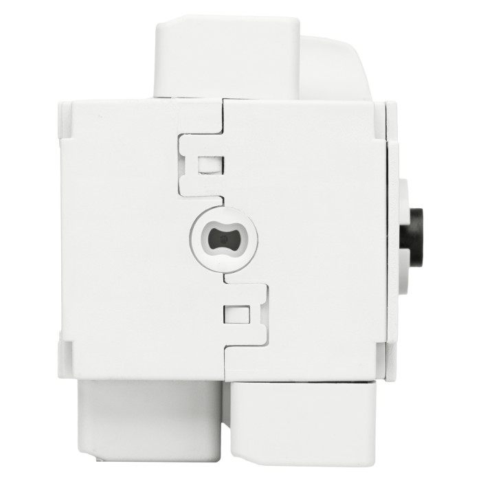 Перемикач TELERGON CEC 3P 63A