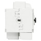 Перемикач TELERGON CEC 3P 63A