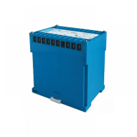 Дільник напруги FRER S1XMV 750V 101V-1mA