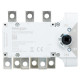 Перемикач TELERGON CEC 3P 63A