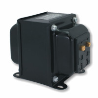 Трансформатор напруги FRER 25VA, 400V√3/100√3V