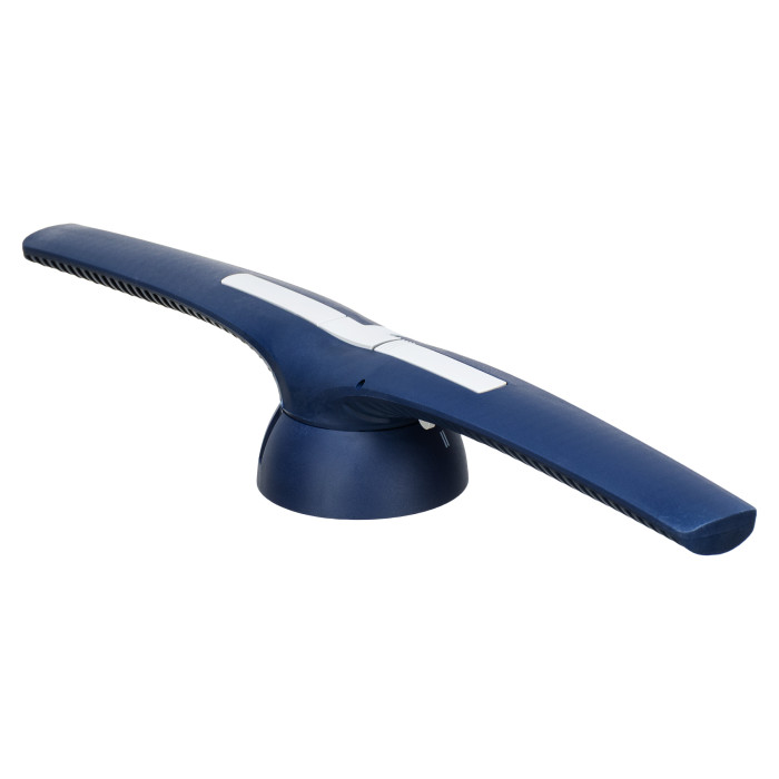 Пряма ручка перемикача TELERGON S5000B 800-2000A