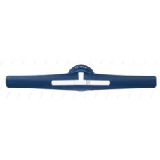 Пряма ручка перемикача TELERGON CC/3 1000-1250A