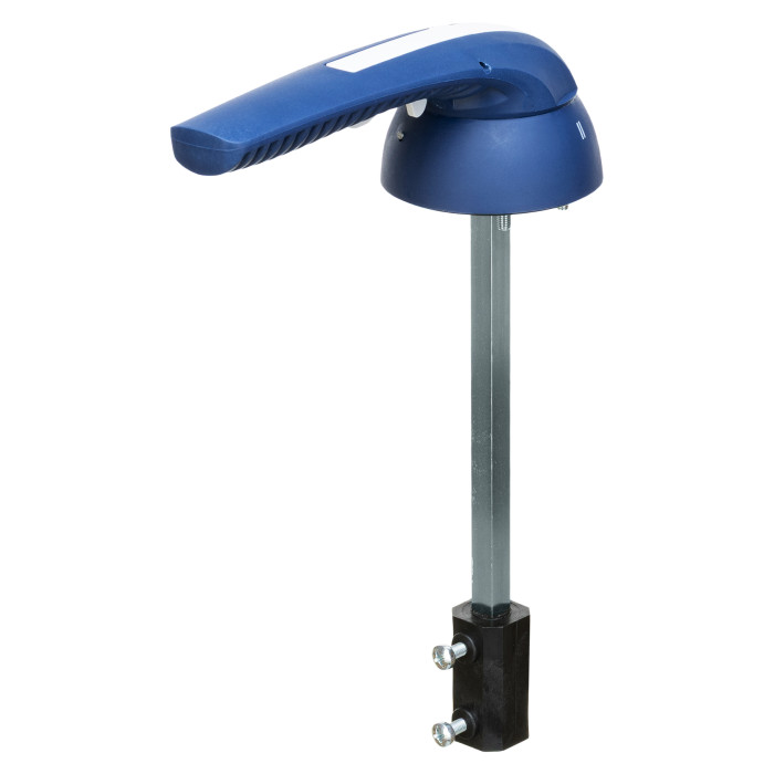 Виносна ручка перемикача TELERGON 125-400A