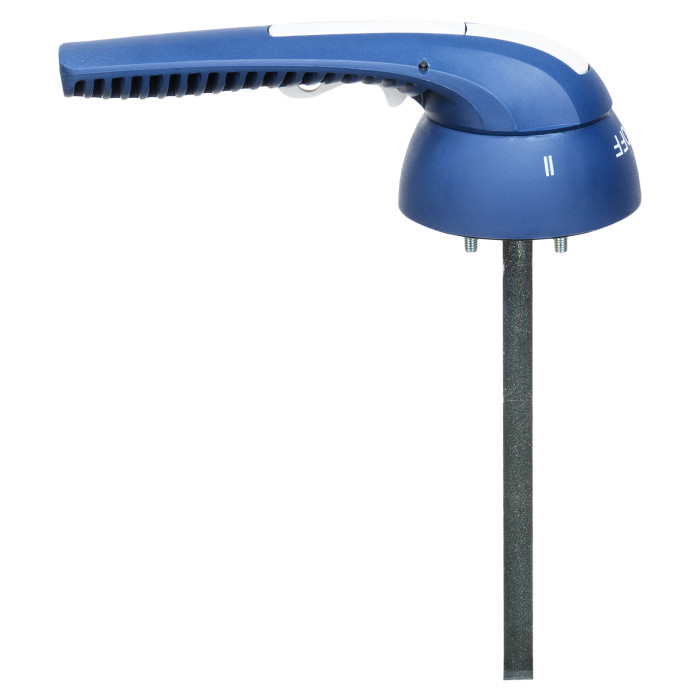 Виносна ручка TELERGON CC/1 200-400A