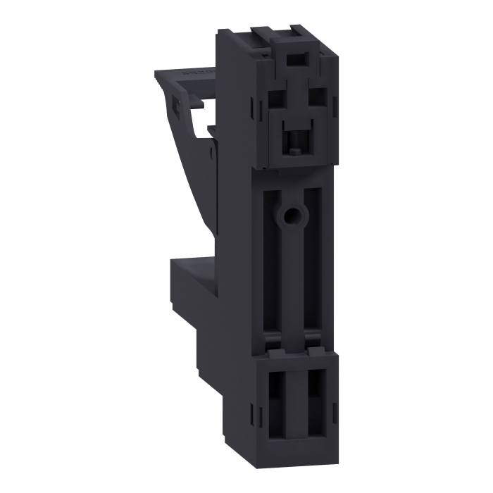 Розетка для реле типу Schneider Electric RXG