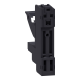 Розетка для реле типу Schneider Electric RXG