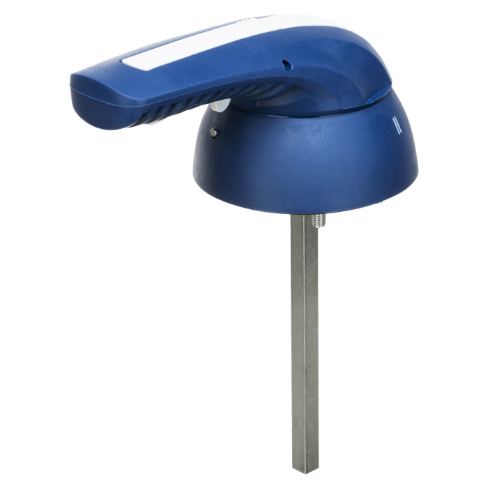 Виносна ручка перемикача TELERGON 125-200A